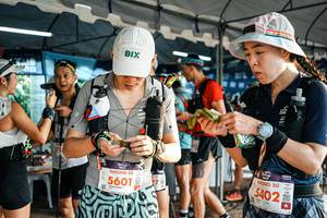 BIB: 
                            <button type="button" onclick="openModal(25446140)" class="btn btn-primary btn-sm float-right btn-popup" data-toggle="modal" data-target=".modal-high-quality">
                        <i class="fas fa-shopping-cart"></i> Add to Cart
                    </button>
                                            <button type="button" onclick="isThisMe(25446140, true)" class="btn btn-success btn-sm float-right btn-popup btn-isme hidden" data-toggle="tooltip" data-placement="bottom" title="นี่คือรูปของคุณใช่ไหม คลิกที่นี่เพื่อเอาเข้าอัลบั้ม">
                        <i class="fas fa-plus"></i> Add to album
                    </button>
                    <button type="button" onclick="isThisMe(25446140, false)" class="btn btn-warning btn-sm float-right btn-popup btn-isnotme hidden">
                        <i class="fas fa-ban"></i> Remove from album
                    </button>